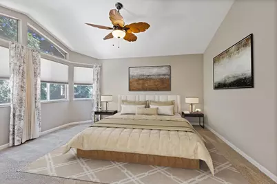 3117 Strand Road, Rocklin, CA 95765 - Photo 27