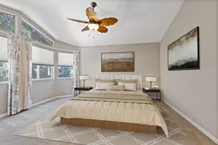 3117 Strand Rd, Rocklin, CA 95765 - Photo 27