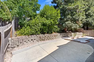 3117 Strand Rd, Rocklin, CA 95765 - Photo 43