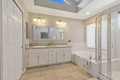 3117 Strand Road, Rocklin, CA 95765 - Photo 29