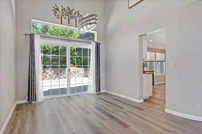 3117 Strand Road, Rocklin, CA 95765 - Photo 11