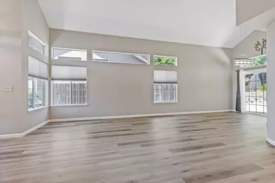 3117 Strand Road, Rocklin, CA 95765 - Photo 9