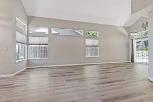 3117 Strand Rd, Rocklin, CA 95765 - Photo 9