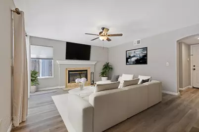 3117 Strand Road, Rocklin, CA 95765 - Photo 17
