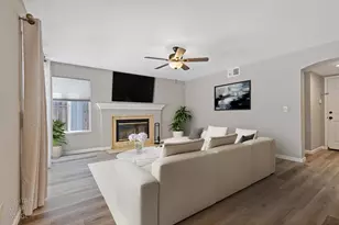 3117 Strand Rd, Rocklin, CA 95765 - Photo 17