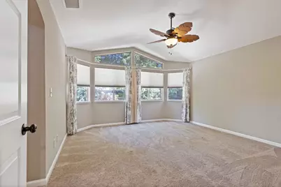 3117 Strand Road, Rocklin, CA 95765 - Photo 25