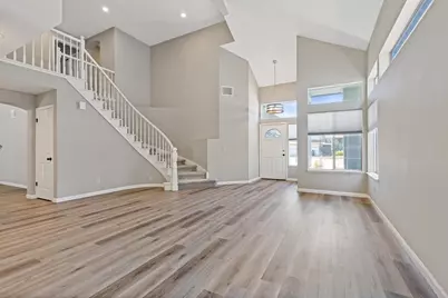 3117 Strand Road, Rocklin, CA 95765 - Photo 7