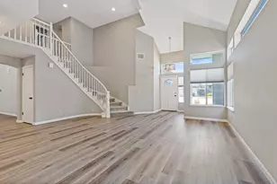 3117 Strand Rd, Rocklin, CA 95765 - Photo 7