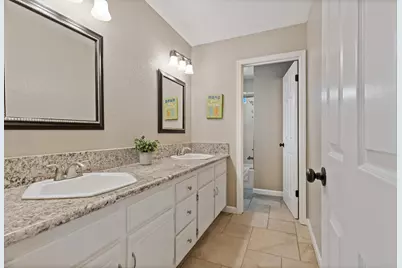 3117 Strand Road, Rocklin, CA 95765 - Photo 37