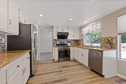 3117 Strand Road, Rocklin, CA 95765 - Photo 15