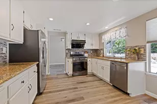 3117 Strand Rd, Rocklin, CA 95765 - Photo 15