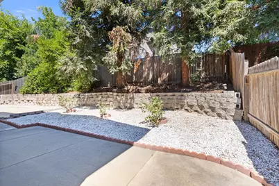 3117 Strand Road, Rocklin, CA 95765 - Photo 45