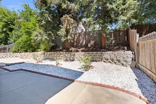 3117 Strand Rd, Rocklin, CA 95765 - Photo 45