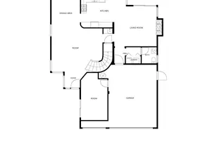 3117 Strand Rd, Rocklin, CA 95765 - Photo 53