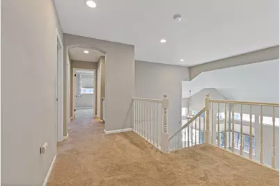 3117 Strand Road, Rocklin, CA 95765 - Photo 35