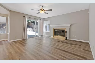 3117 Strand Road, Rocklin, CA 95765 - Photo 21