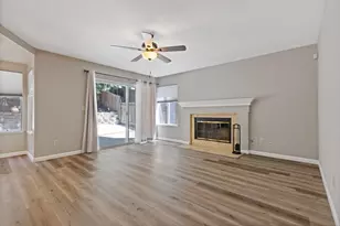 3117 Strand Rd, Rocklin, CA 95765 - Photo 21