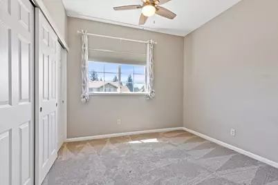 3117 Strand Road, Rocklin, CA 95765 - Photo 35
