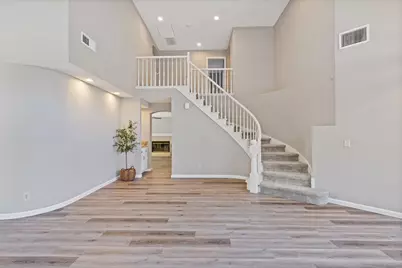 3117 Strand Road, Rocklin, CA 95765 - Photo 23