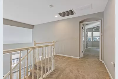 3117 Strand Road, Rocklin, CA 95765 - Photo 25