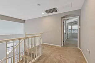3117 Strand Rd, Rocklin, CA 95765 - Photo 25