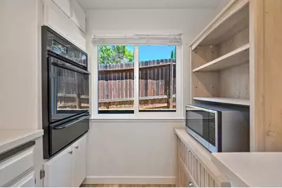 507 King Road, Roseville, CA 95678 - Photo 15