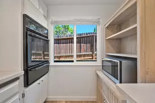 507 King Rd, Roseville, CA 95678 - Photo 15
