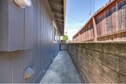 507 King Road, Roseville, CA 95678 - Photo 35