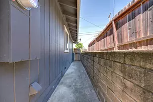 507 King Rd, Roseville, CA 95678 - Photo 35