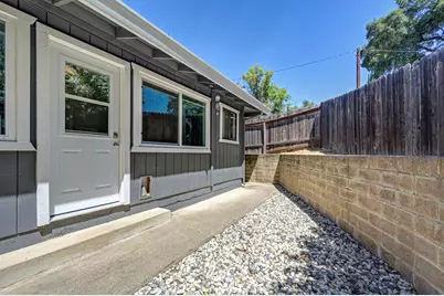 507 King Road, Roseville, CA 95678 - Photo 31