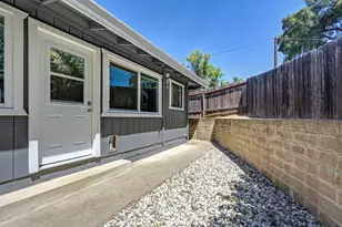 507 King Rd, Roseville, CA 95678 - Photo 31