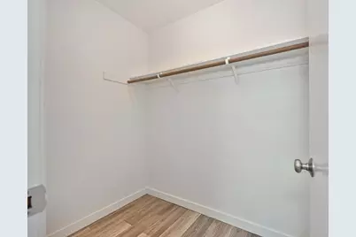 507 King Road, Roseville, CA 95678 - Photo 23