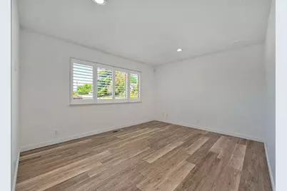 507 King Road, Roseville, CA 95678 - Photo 5
