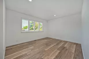 507 King Rd, Roseville, CA 95678 - Photo 5