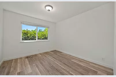 507 King Road, Roseville, CA 95678 - Photo 21