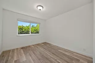 507 King Rd, Roseville, CA 95678 - Photo 21