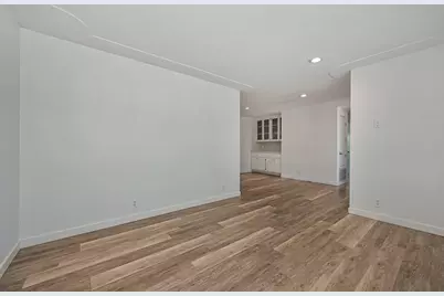 507 King Road, Roseville, CA 95678 - Photo 7