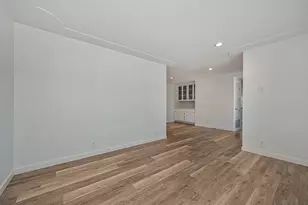 507 King Rd, Roseville, CA 95678 - Photo 7