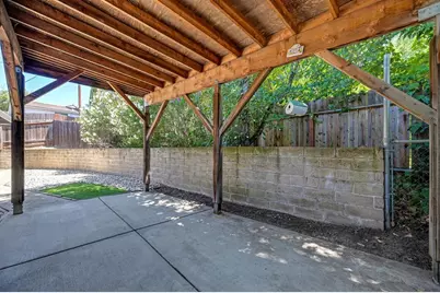507 King Road, Roseville, CA 95678 - Photo 33