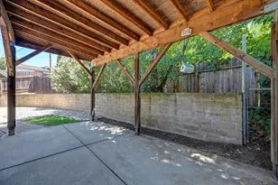 507 King Rd, Roseville, CA 95678 - Photo 33