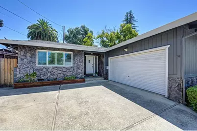 507 King Road, Roseville, CA 95678 - Photo 3