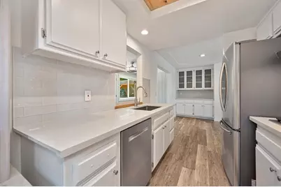 507 King Road, Roseville, CA 95678 - Photo 13