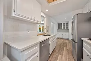 507 King Rd, Roseville, CA 95678 - Photo 13