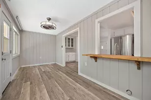 507 King Rd, Roseville, CA 95678 - Photo 17