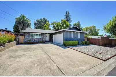 507 King Road, Roseville, CA 95678 - Photo 1