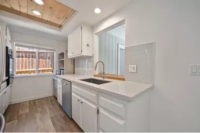 507 King Road, Roseville, CA 95678 - Photo 11