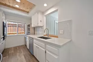 507 King Rd, Roseville, CA 95678 - Photo 11