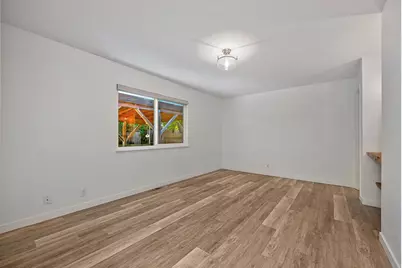 507 King Road, Roseville, CA 95678 - Photo 25