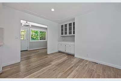 507 King Road, Roseville, CA 95678 - Photo 9