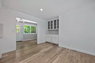 507 King Rd, Roseville, CA 95678 - Photo 9
